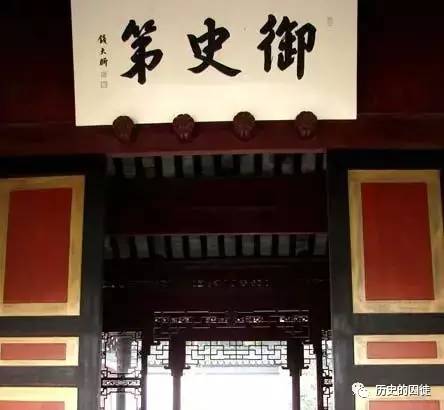 前半生的苏轼,苏轼我的前半生