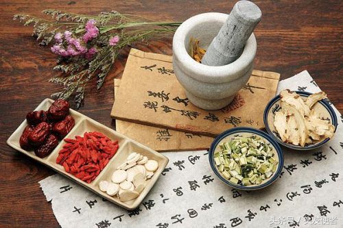 植发真相,植发内幕