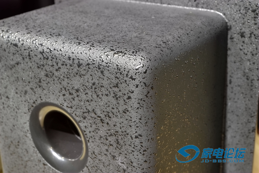 惠威t200c与t200mkii哪个音质好,惠威t200c与t200mkii