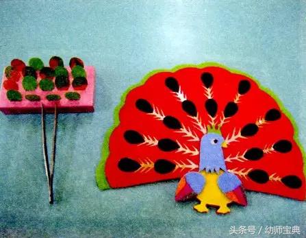 中小班生活区区角,幼儿园小班生活区区角环境布置