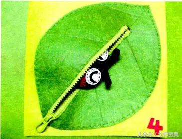 中小班生活区区角,幼儿园小班生活区区角环境布置