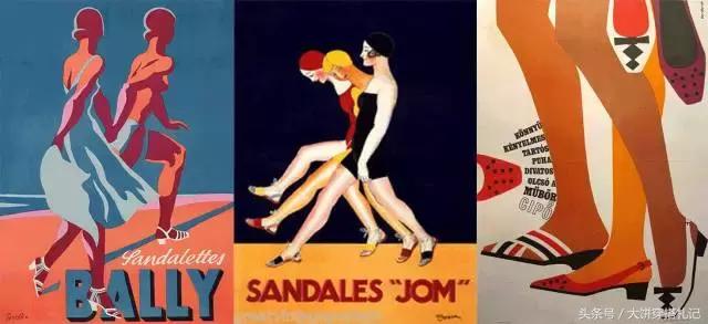 认准这10双鞋,就够你穿一辈子了!|基础单品