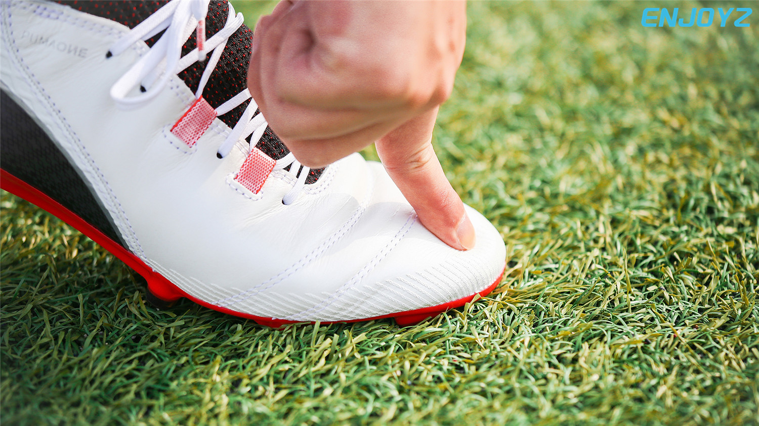 pumaone绯诲垪,pumaone19.3璇勬祴