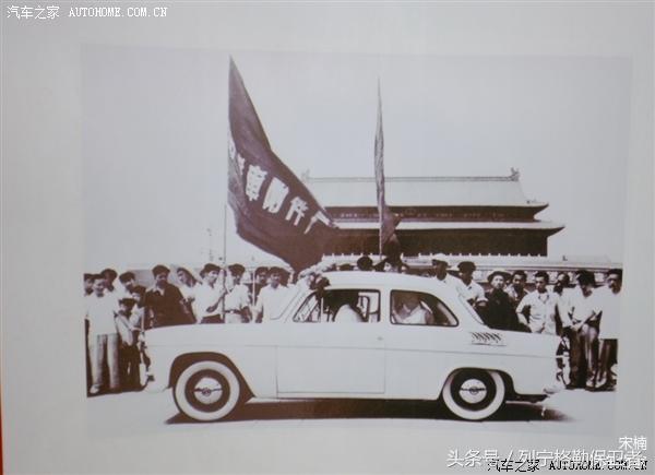 致敬过往北汽bj212推荐,北汽全新一代bj212