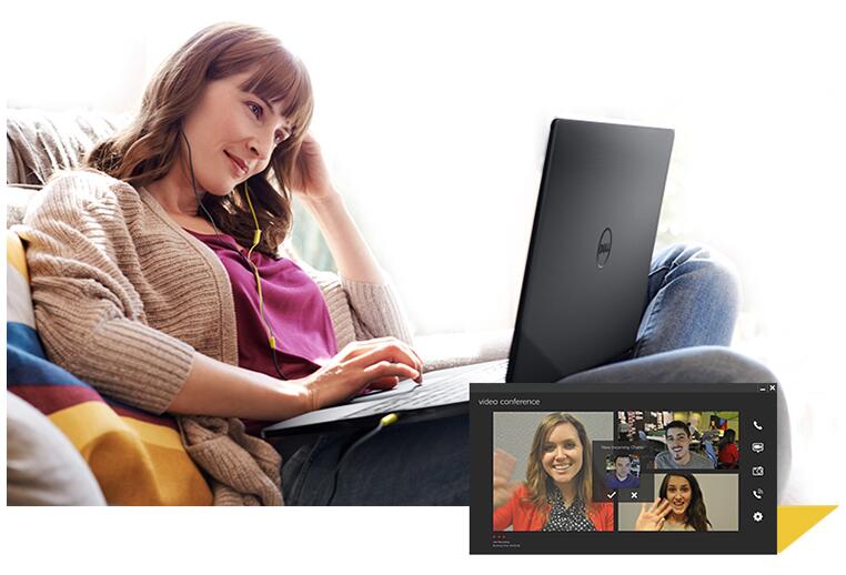 三四千性价比高的办公笔记本电脑,7000左右性价比最高的办公笔记本