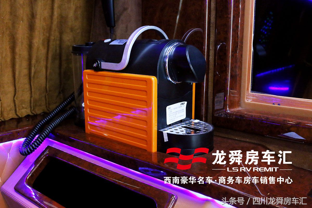 奔驰威霆高顶半隔断商务车价格,新款奔驰威霆豪华商务车