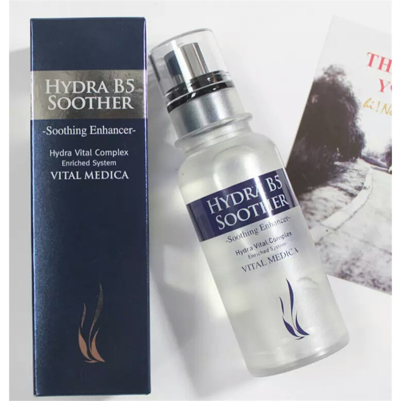 种草司机,种草老哥耍酷新技能