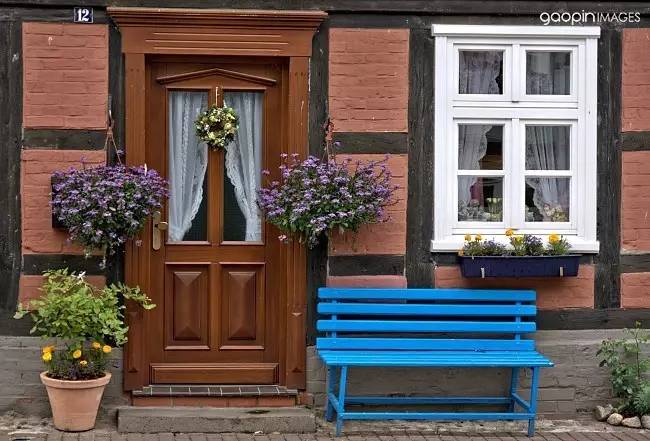 留学美国高中寄宿家庭,留学美国住寄宿家庭原因