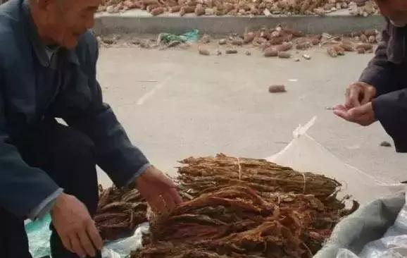 在唐山购物的感受,唐山赶集的地方和日子