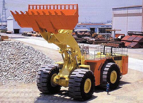 2020铲车卖十几万可信吗,谁知道柳工20铲车价格