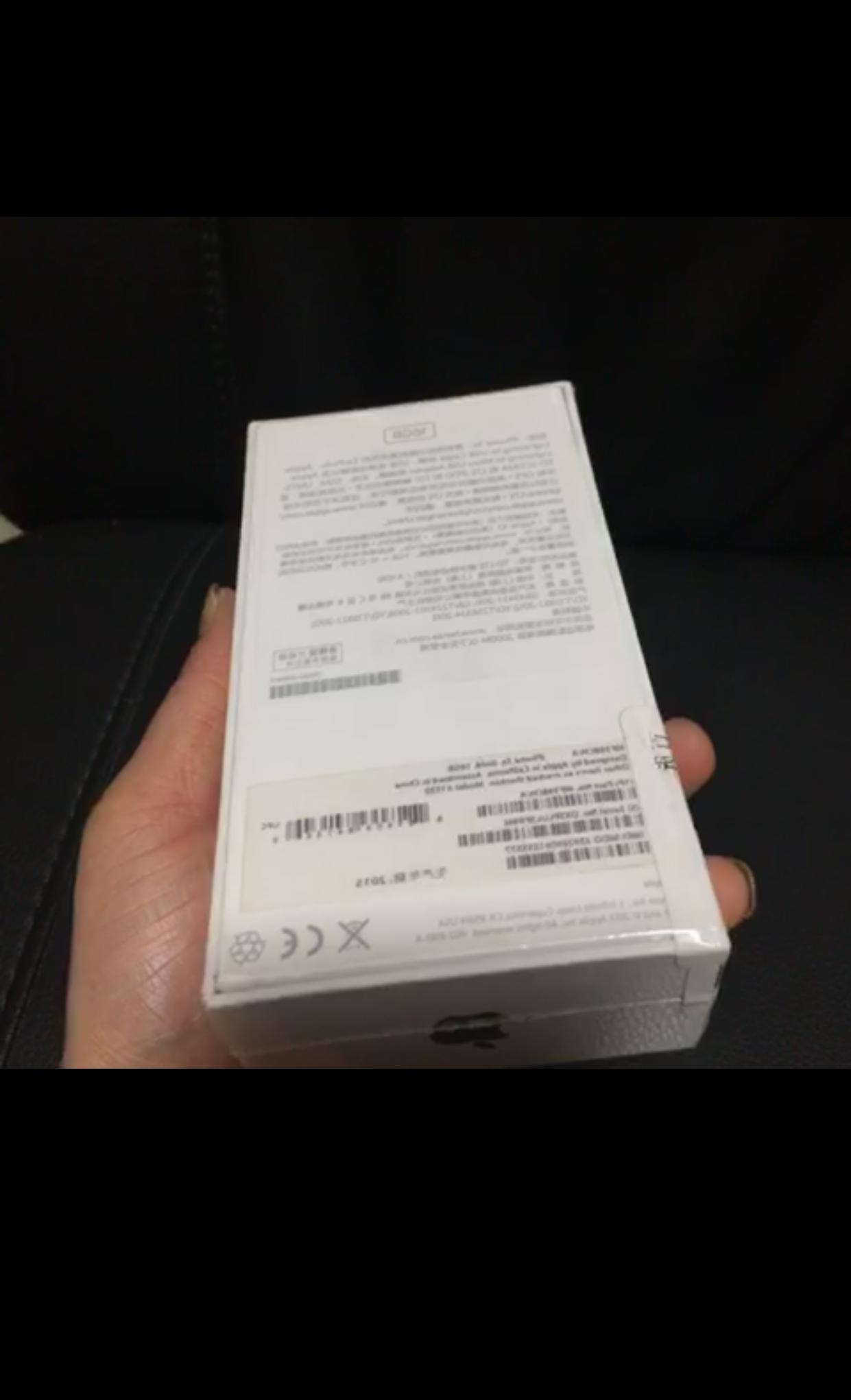 国行iphone5s保修政策,全新未拆封的iphone5s现在还能用吗