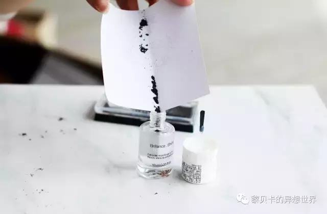 过期的化妆品不要急着扔，它们还有大用处！