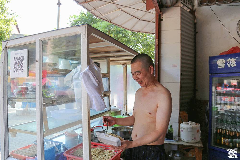 对不起我要离开了的古文,对不起我要离开了文章