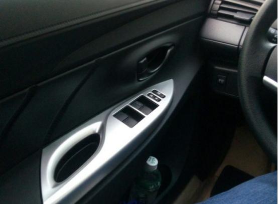 威驰2021款1.5l手动前行版,丰田威驰手动1.5前行版