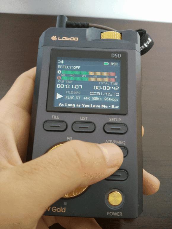 耳边评测图文,乐图金菊花拆解