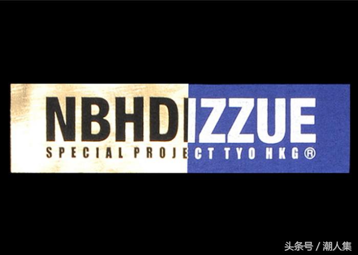 champion最新联名,运动品牌联合