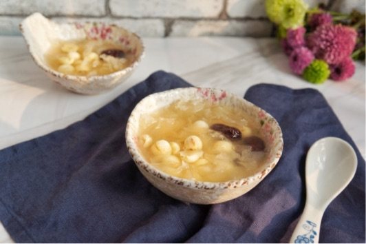 孩子脾气大心火旺,小孩脾气差是心火旺吗