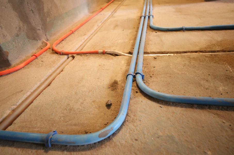 福州生活真贵，无意学了几招装修小妙招，帮我省了好几万块，真人真事