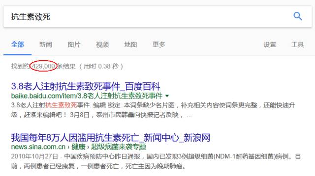 保健品隐藏真相揭秘,曾经火爆神坛的保健品