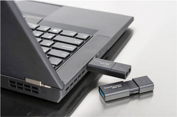 u盘买什么牌子的比较好,u盘买什么牌子的最好