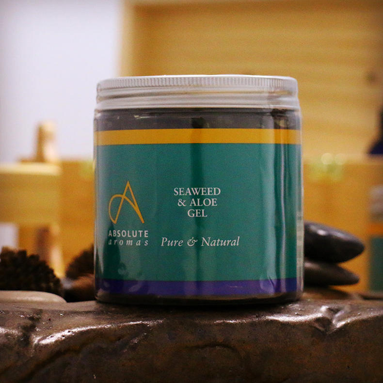 芦荟胶修复晒伤推荐,芦荟胶防晒修复推荐