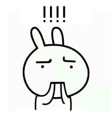 徐峥醉酒打女记者,徐峥被曝殴打追拍女记者