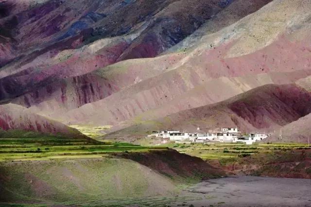 租房车去内蒙古,租房车露营地推荐