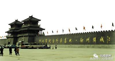 暴露年龄的真实情况,暴露你年龄的那些年