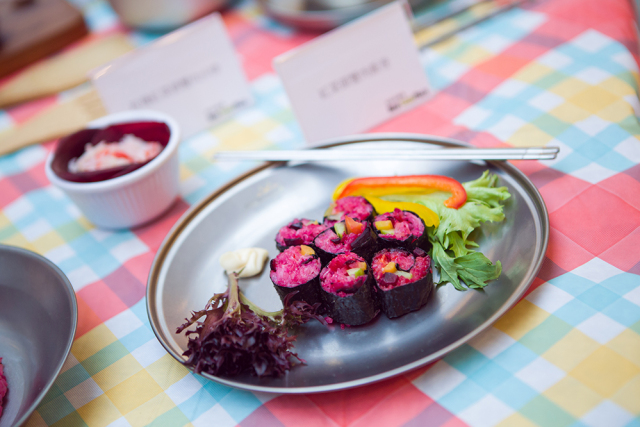 香港旅游露营攻略,香港最佳露营的地方在哪里