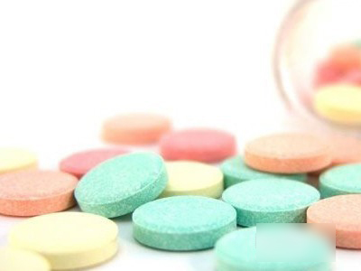 孕妇感冒头疼怎么办,孕妇感冒耳朵疼怎么办