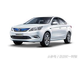 紧凑型车合资,十款合资紧凑型车