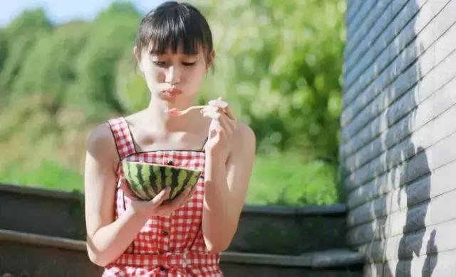 红尘三千完整视频,红尘三千22