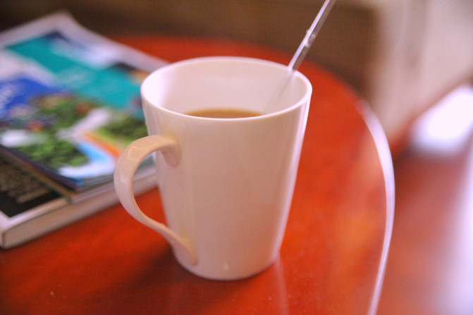 国内冬天的冰雪之旅,来一场冬日的冰雪之旅