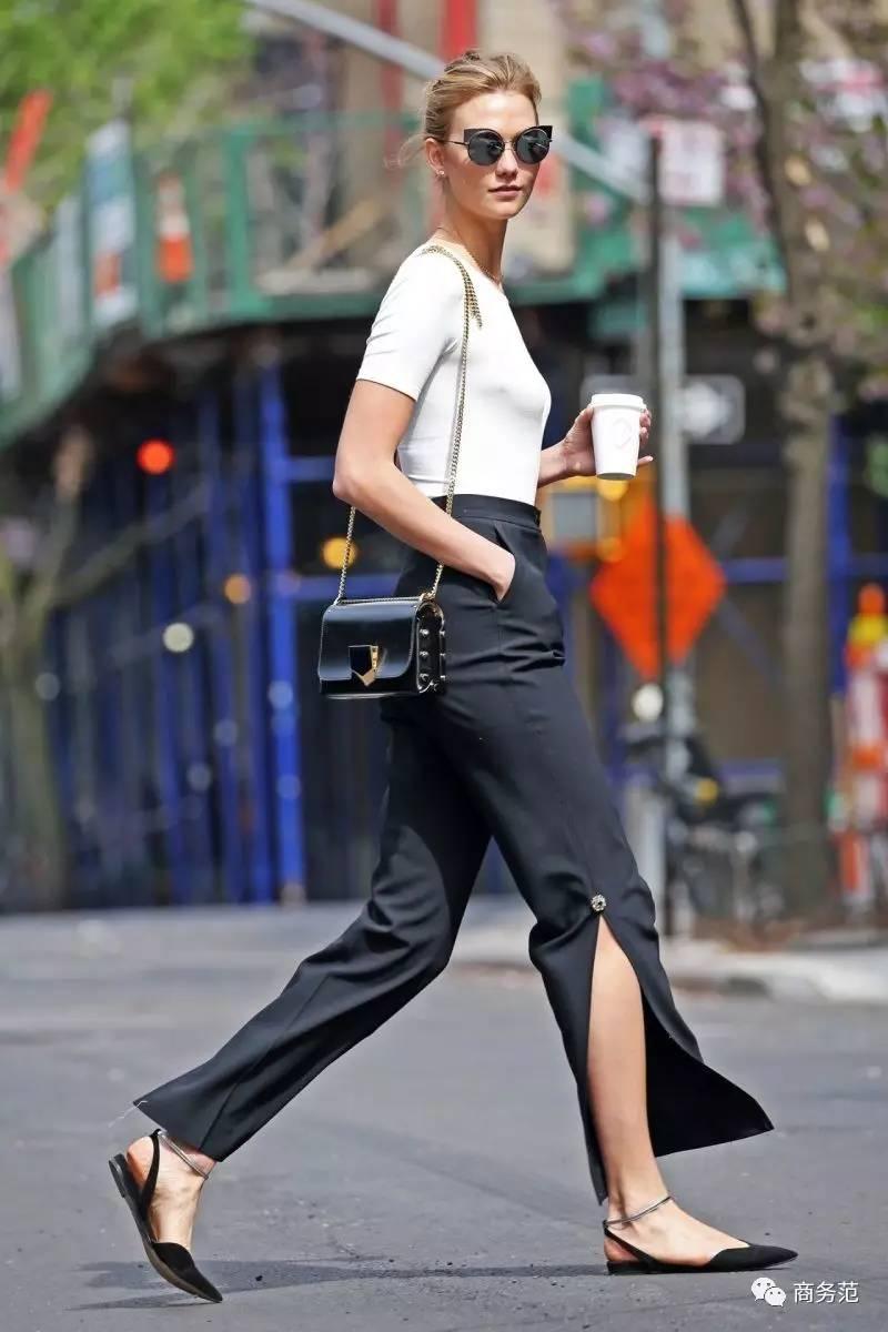 jimmychoo在2021年还火吗,jimmychoo被mk收购