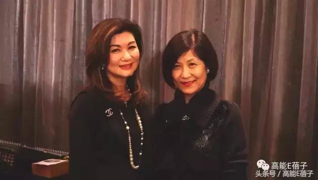 tvb乐易玲和曾励珍梁家树,tvb乐易玲和曾励珍的戏