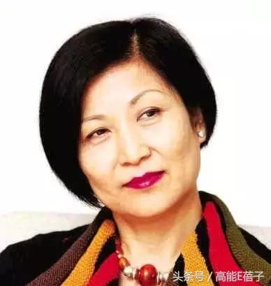 涔愭槗鐜叉浘鍔辩弽涓や汉璋佸彛纰戝ソ,涔愭槗鐜叉浘鍔辩弽tvb灞卞ご鏂囧寲