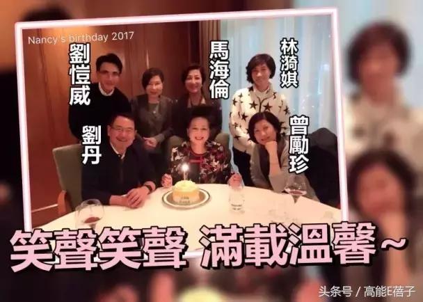 涔愭槗鐜叉浘鍔辩弽涓や汉璋佸彛纰戝ソ,涔愭槗鐜叉浘鍔辩弽tvb灞卞ご鏂囧寲