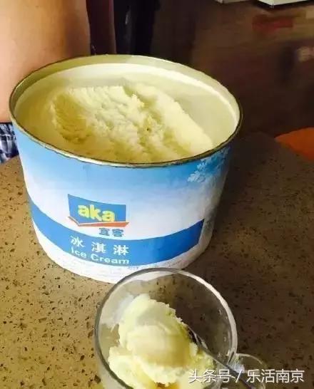 南京物美价廉的大超市推荐,南京值得逛的大超市