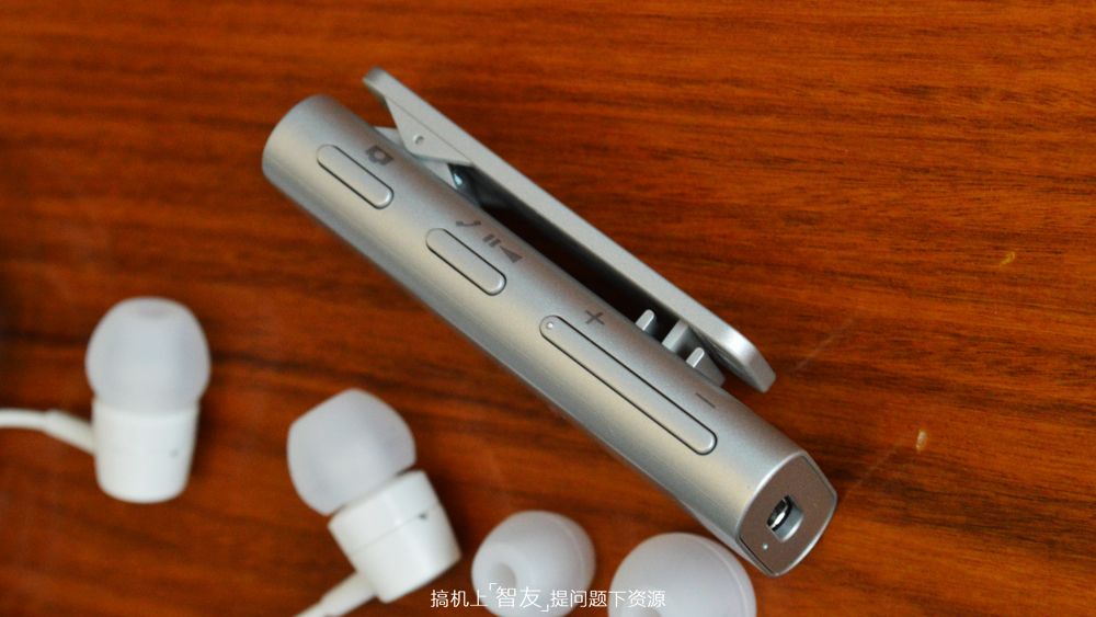 索尼sbh56蓝牙耳机拆解,sbh56蓝牙耳机评测