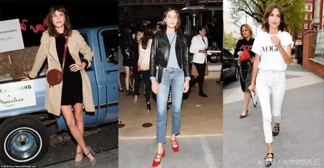 认准这10双鞋,就够你穿一辈子了!|基础单品