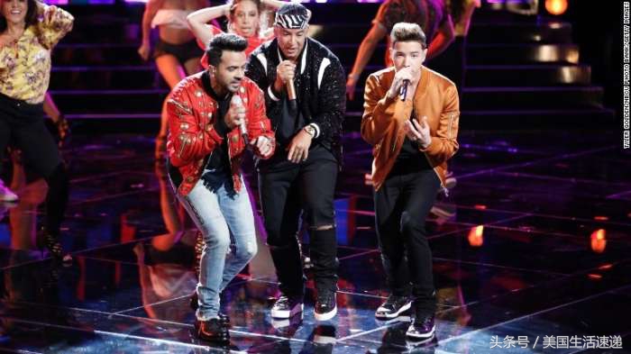 十大经典拉丁舞舞曲超劲爆,拉丁舞广场舞曲欣赏