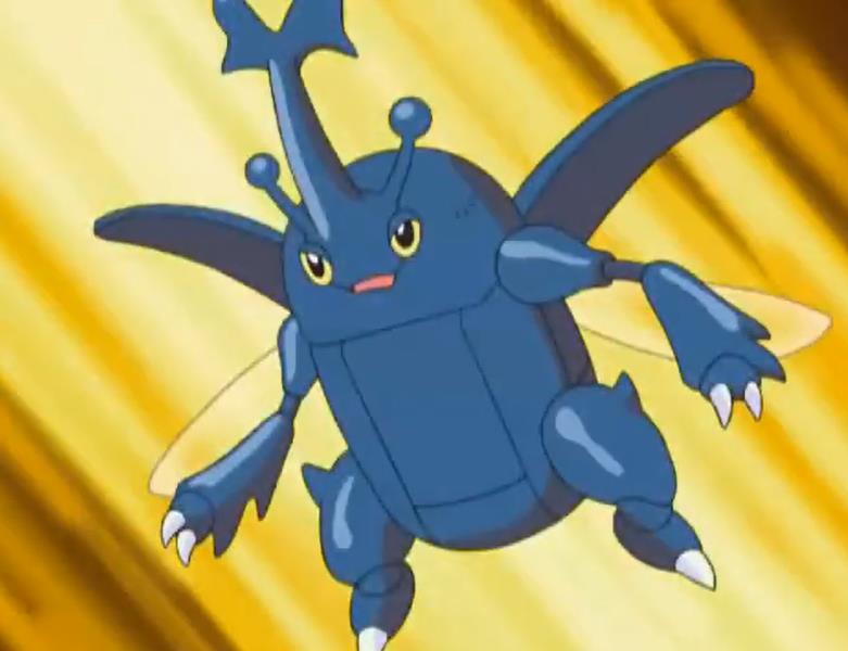 小智的最厉害的宠物小精灵,宠物小精灵第一部小智收服的精灵