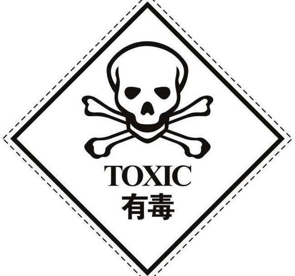 荣耀v9测评王者荣耀,荣耀v9手机详解