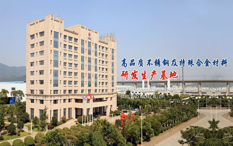 中国军工突飞猛进，特钢产业发展功不可没