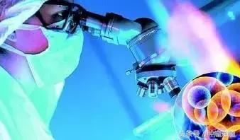 120万cart-t疗法利弊分析,一文读懂cart细胞免疫疗法