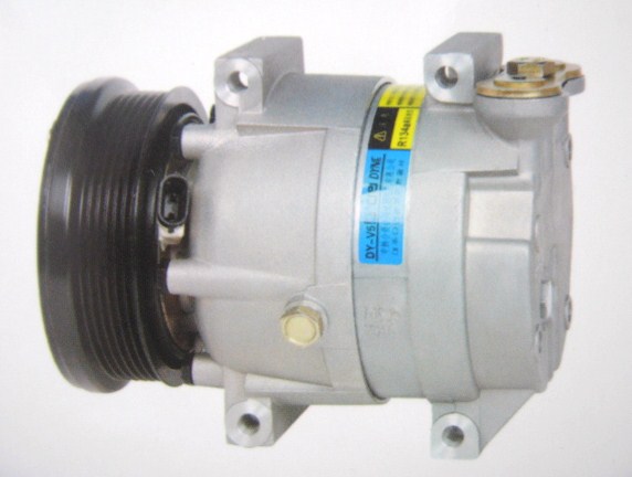 全球最好的压缩机品牌,全球最好的空气能压缩机