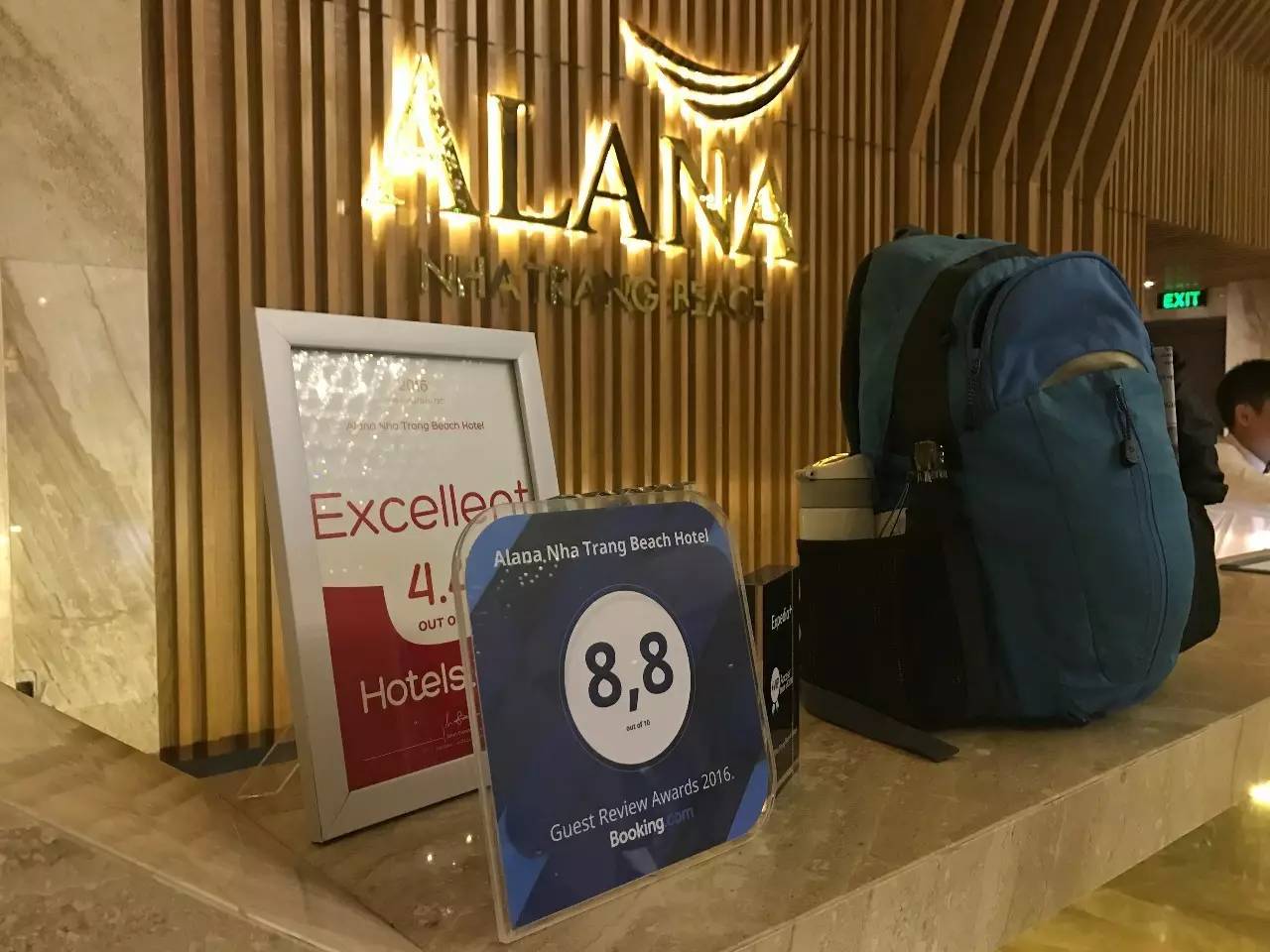 我的越南旅行记,我的芽庄之行全集