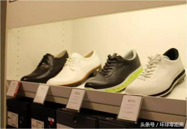 库里同款的东西有哪些,库里同款去哪找