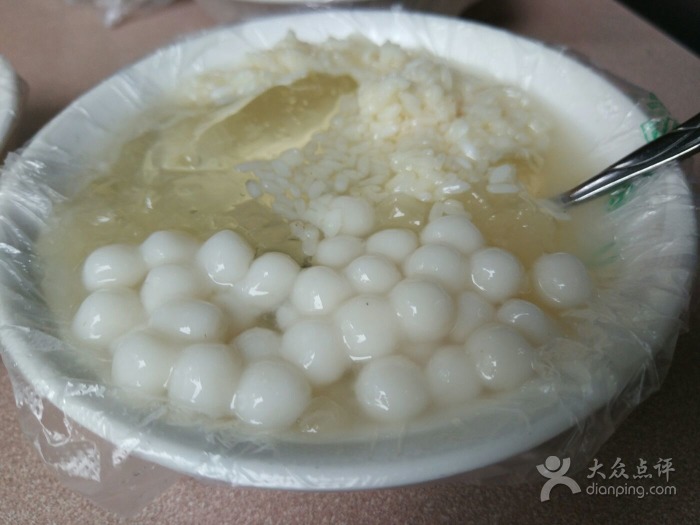 成都到乐山美食攻略一日游,乐山苏稽古镇美食攻略