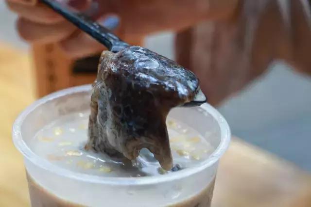 成都四中美食,成都四中视频